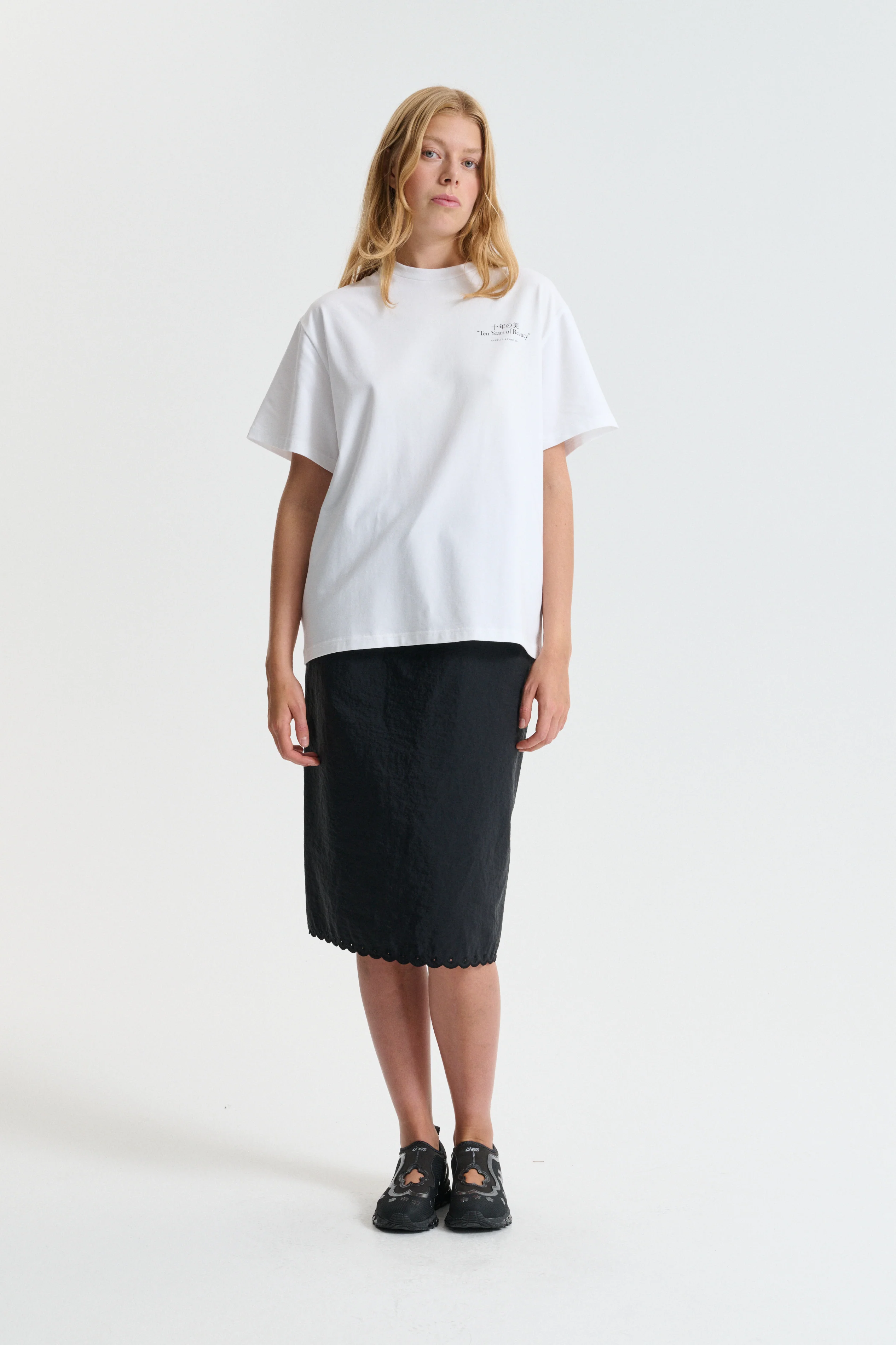 New In